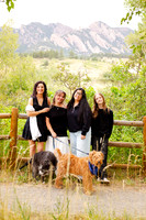 HaleFamily-3