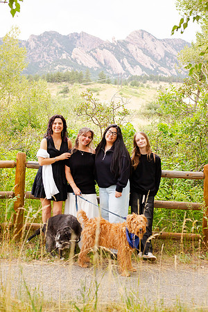 HaleFamily-3