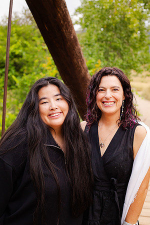 HaleFamily-23