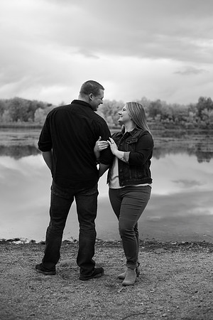 ThompsonFamily (83 of 144)