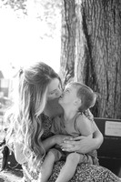 ShyannMommyandMe2025-8
