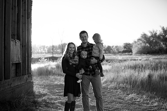 ColeFamily (60 of 128)