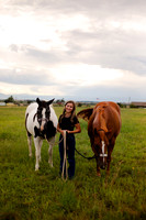 CourtneySeniorSession-5