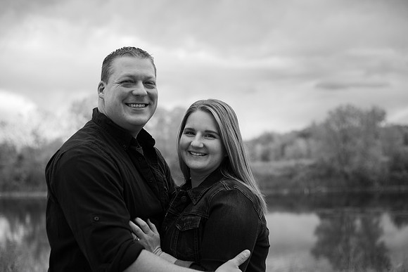 ThompsonFamily (16 of 144)