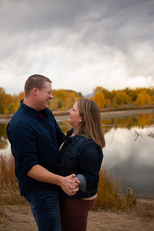 ThompsonFamily (45 of 144)