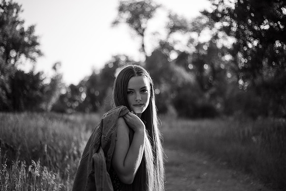 Rylea Haro  (68)