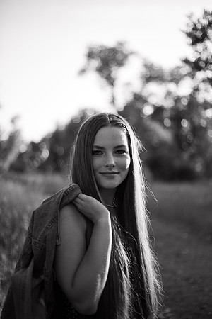 Rylea Haro  (61)