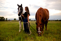 CourtneySeniorSession-9