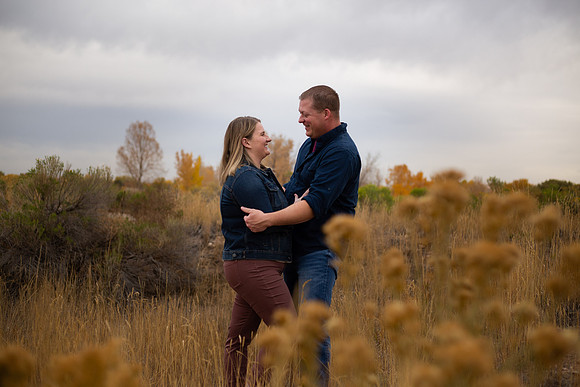 ThompsonFamily (34 of 144)