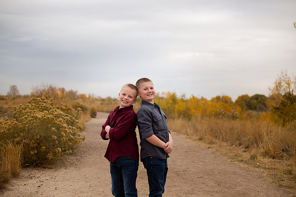 ThompsonFamily (21 of 144)