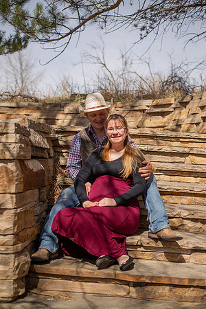Adams Maternity-6