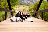 HaleFamily-5