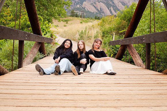 HaleFamily-5