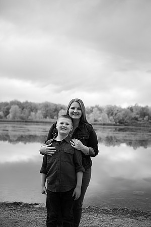 ThompsonFamily (97 of 144)