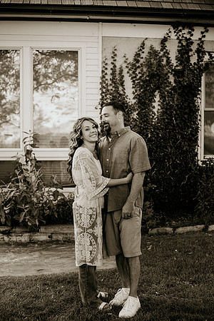 Dufour Family-46