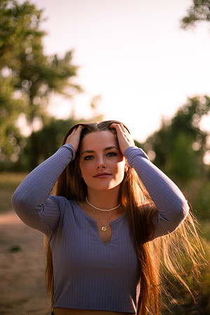 Rylea Haro  (51)