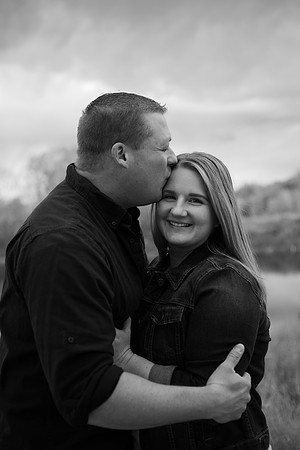 ThompsonFamily (18 of 144)