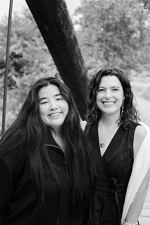 HaleFamily-24