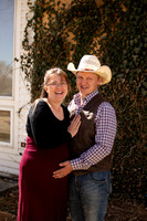 Adams Maternity-1