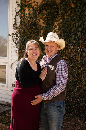 Adams Maternity-1