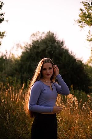 Rylea Haro  (18)