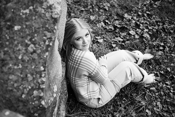 AWSeniorSesh-56