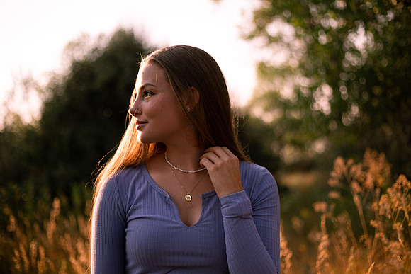 Rylea Haro  (23)