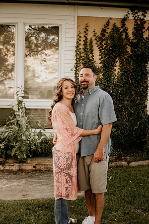 Dufour Family-43