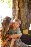 ShyannMommyandMe2025-5