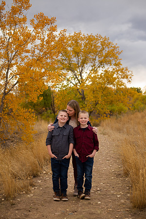 ThompsonFamily (31 of 144)