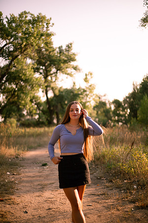 Rylea Haro  (32)