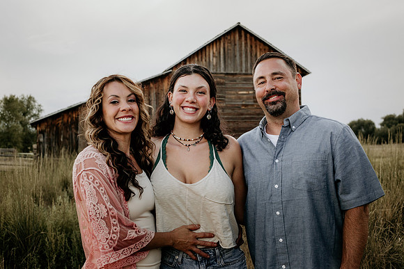 Dufour Family-179