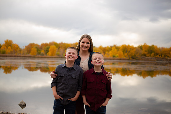 ThompsonFamily (86 of 144)