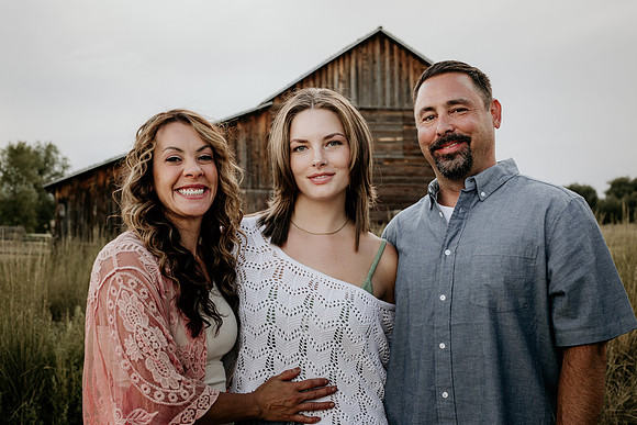 Dufour Family-169