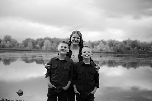 ThompsonFamily (87 of 144)