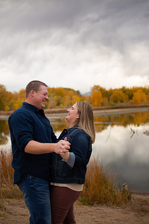 ThompsonFamily (43 of 144)