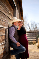 Adams Maternity-11