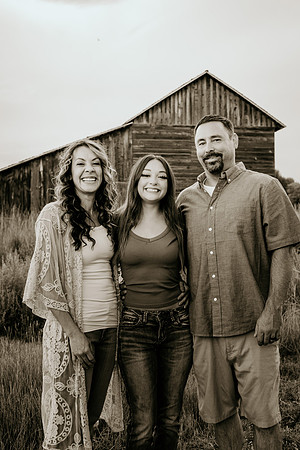 Dufour Family-172