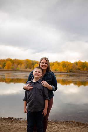 ThompsonFamily (96 of 144)