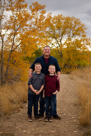 ThompsonFamily (26 of 144)