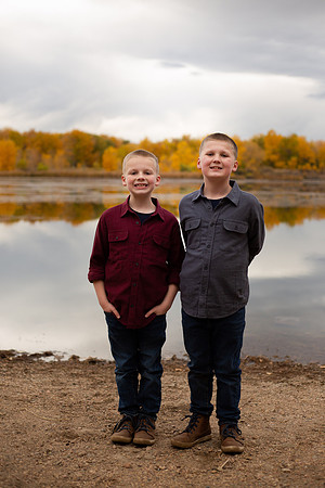 ThompsonFamily (71 of 144)