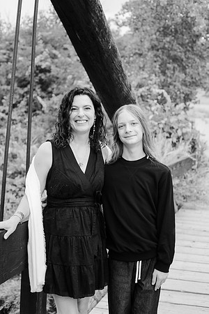 HaleFamily-16
