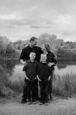 ThompsonFamily (5 of 144)