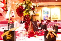 QuinceParty-19