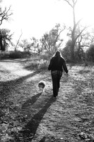 AbbeyGrey-12