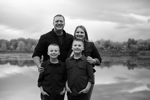 ThompsonFamily (76 of 144)