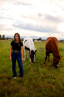 CourtneySeniorSession-15