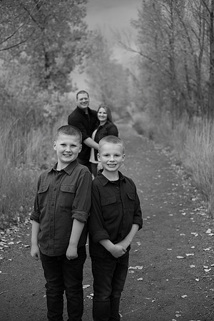 ThompsonFamily (65 of 144)