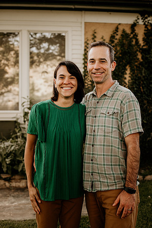 Dufour Family-59
