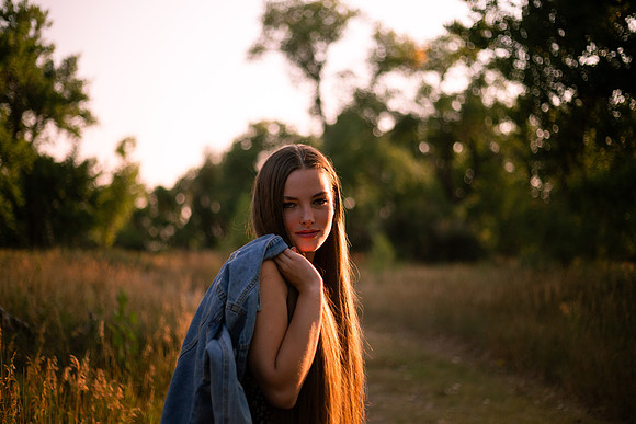 Rylea Haro  (67)